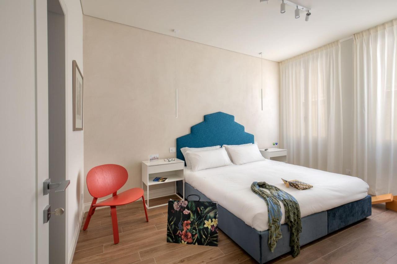 Apartamento Daplace - Sardela
